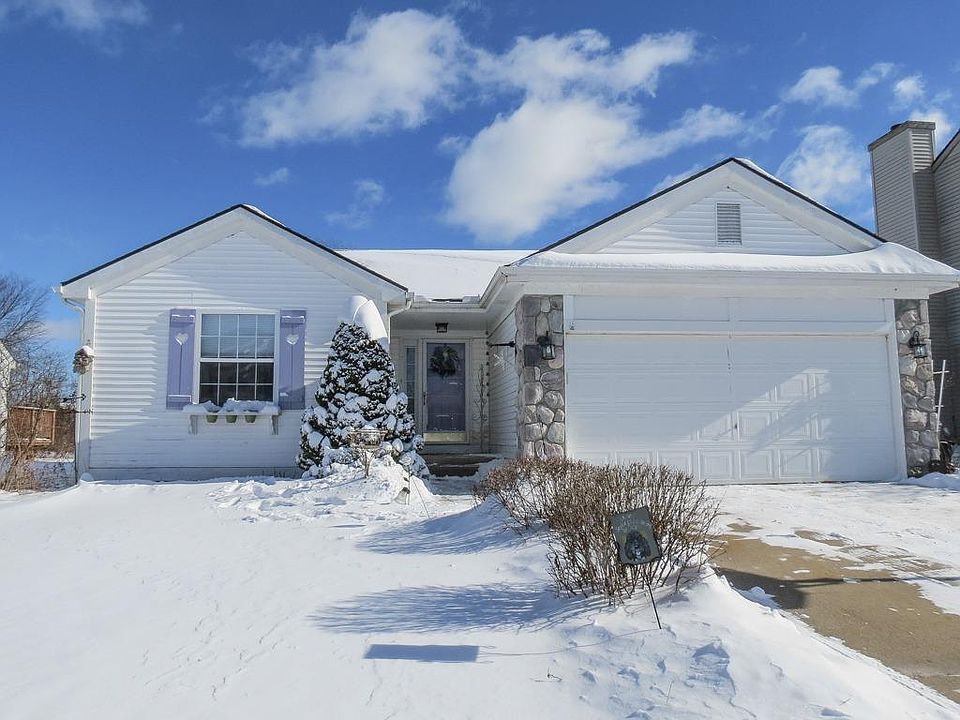 1st image of 7583 Streamwood Dr