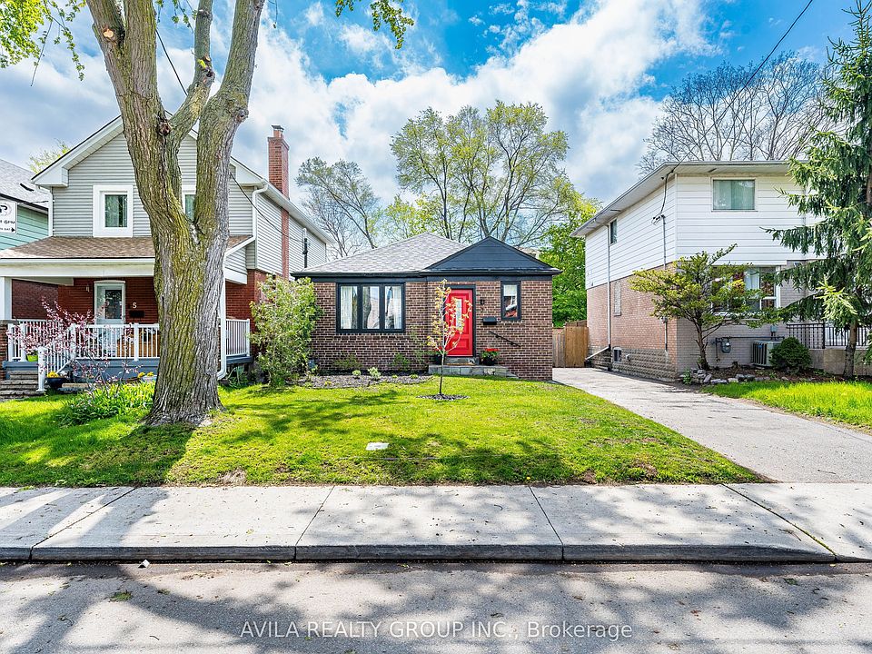 1st image of 7 Edmund Ave