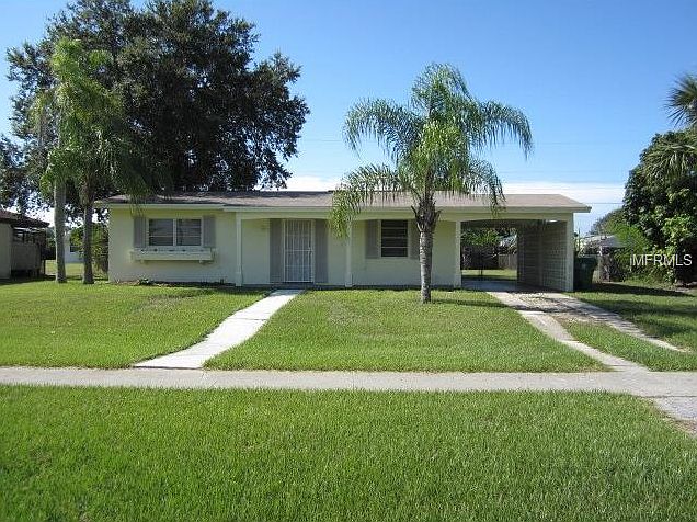 1st image of 22171 Breezeswept Ave