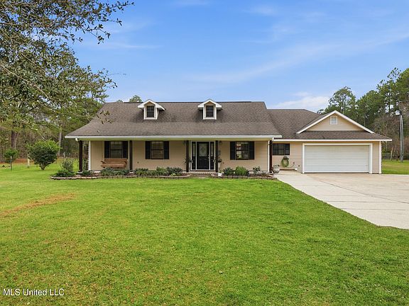 2nd image of 14309 Parker Rd