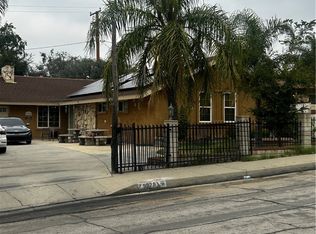 5228 Sierra Rd, San Bernardino, CA 92407