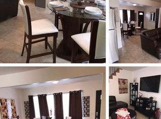 5428 Colfax Ave, North Hollywood, CA 91601