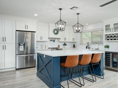10641 E Hope Dr, Scottsdale, AZ, 85259