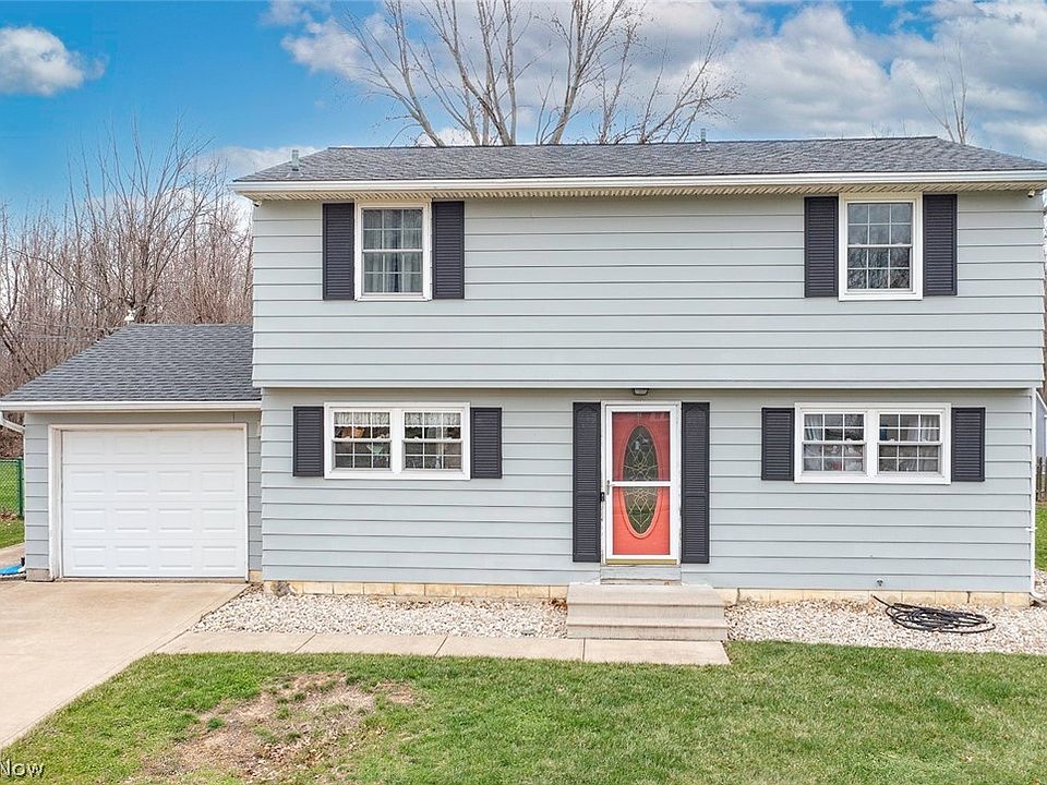 1st image of 4972 Northview Ct