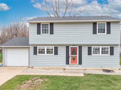 4972 Northview Ct, Vermilion, OH, 44089