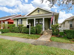 10123 Ringling St, New Port Richey, FL 34655