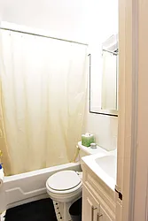 Rented by Bold New York