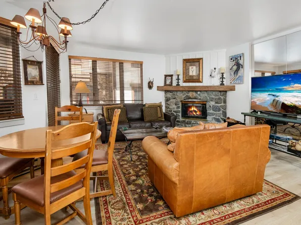 (undisclosed Address), Vail, CO 81657