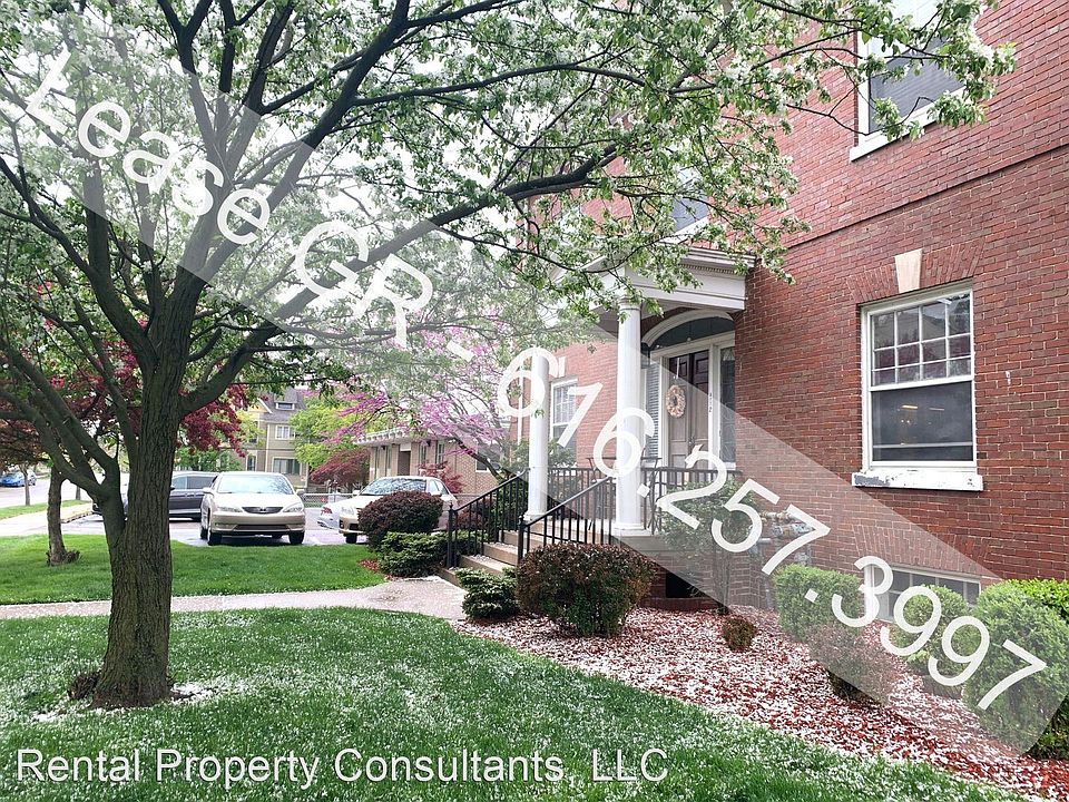1st image of 43 Lafayette Ave SE #11251270
