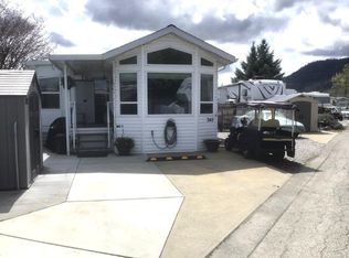 415 Commonwealth Rd #242, Duck Lake 7, BC V4V