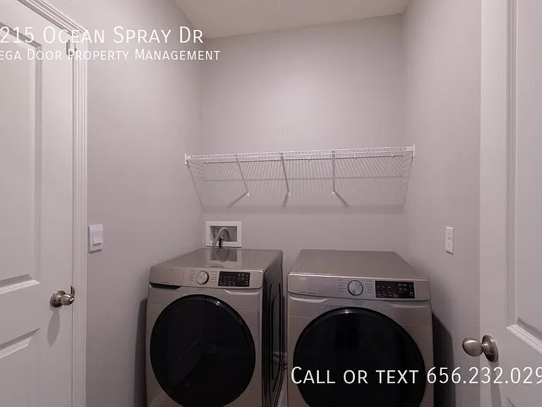 1215 Ocean Spray Dr — Photo 11