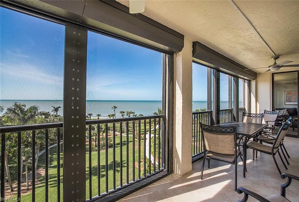 2 bed, 2.0 bath, 1562 sqft, $15,000 — Photo 1