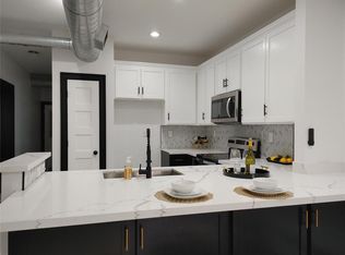 3625 Lydia St #A, Houston, TX 77021