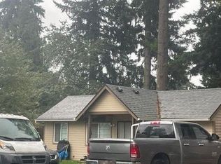 14724 SE Market Ct, Portland, OR 97233