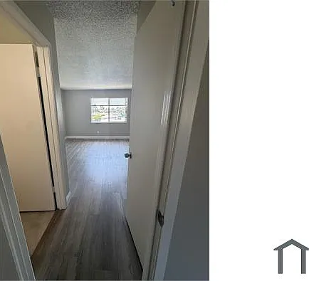 1590 162nd Ave #10 — Photo 11
