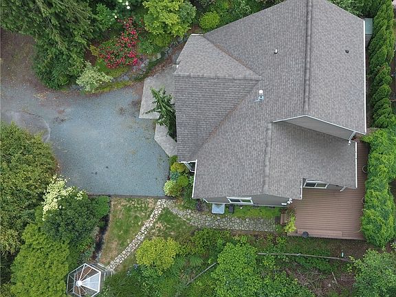 3rd image of 1217 N 16th St