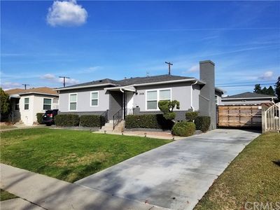 2608 Midwickhill Dr, Alhambra, CA, 91803