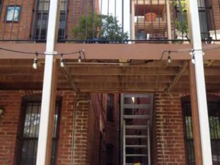 632 Massachusetts Ave NE #3 — Photo 36