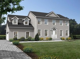 1513 Washington Ave, Seaford, NY 11783