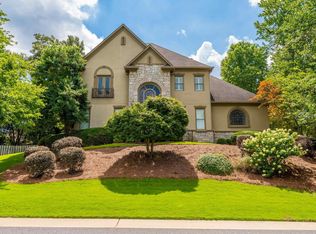 2130 Cameron Cir, Birmingham, AL 35242