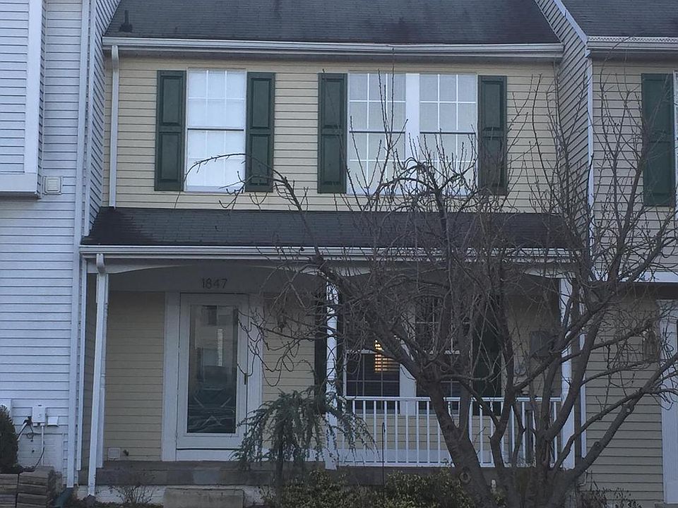 1st image of 1847 Wye Mills Ln
