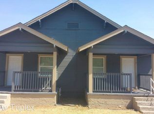 323 Methow St APT 2, Wenatchee, WA 98801