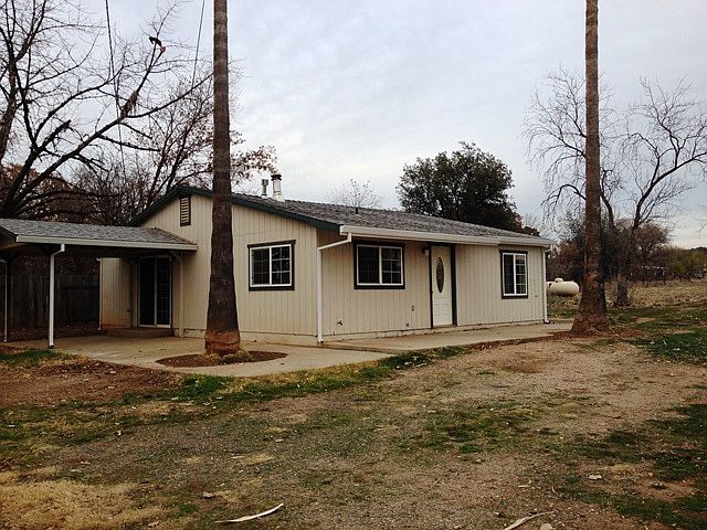 6045 Upper Palermo04_12272013