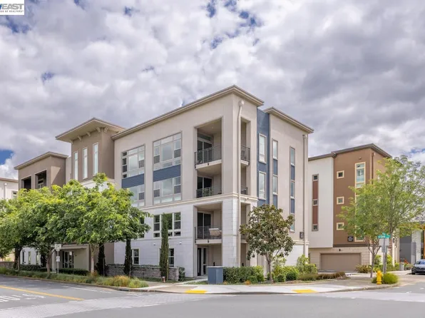 5700 Central Pkwy #2, Dublin, CA 94568