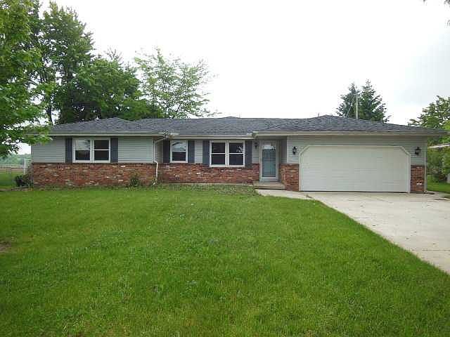 1st image of 23886 W Meadow Dr
