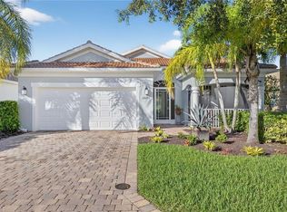 28105 Quiet Water Way, Bonita Springs, FL 34135