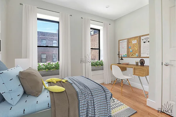 Rented by Compass | media 14