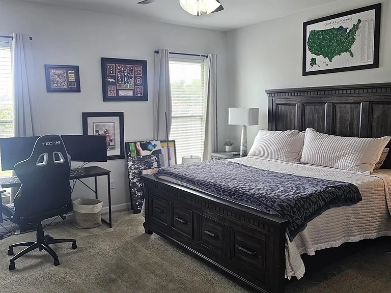7961 Brown Hickory Ave — Photo 6