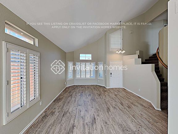 4th image of 39942 Falcon Way
