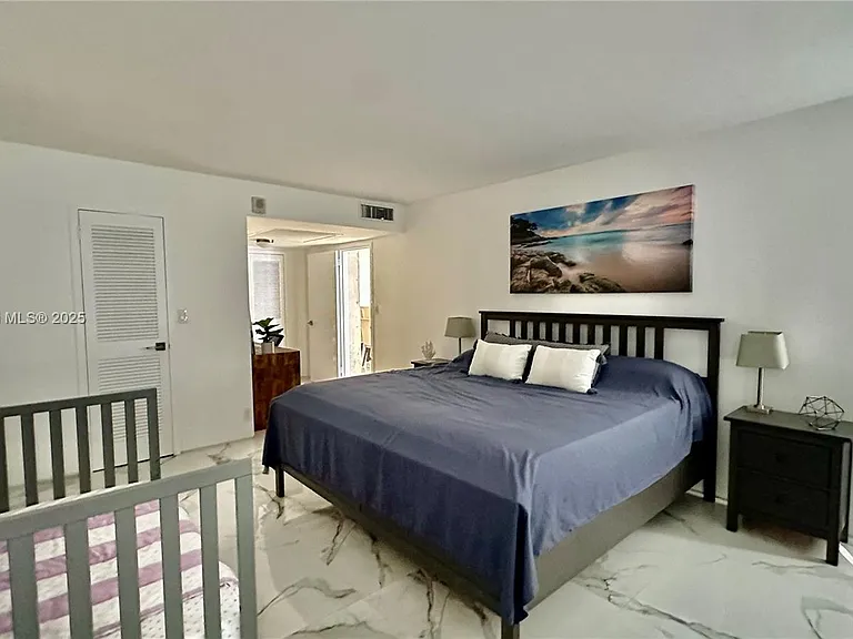 2030 S Ocean Dr #1022 — Photo 14
