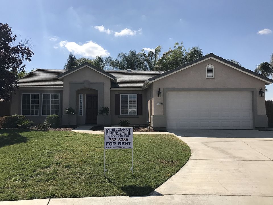 1st image of 2117 S Crenshaw Ct