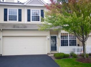 4565 Victor Path UNIT 4, Hugo, MN 55038