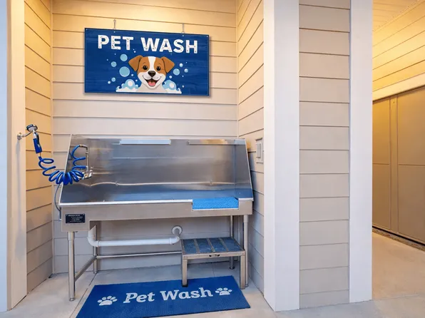 Connect at First Creek