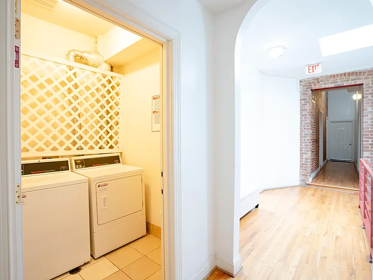 1314 14th St NW #307 — Photo 18
