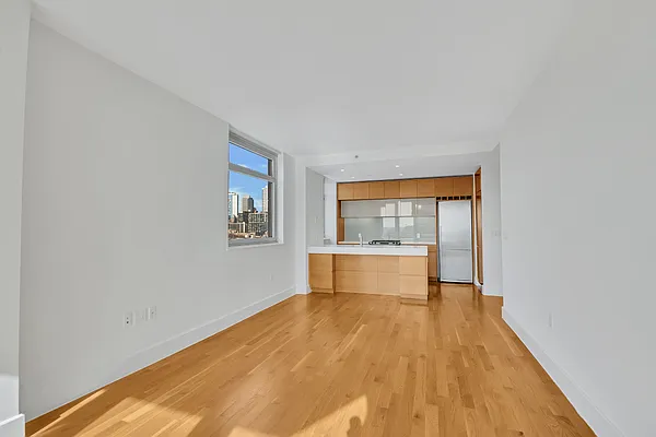 Rented by Canvas Property Group | media 5