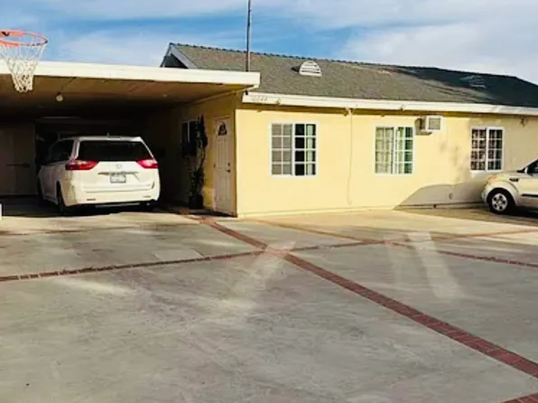 10044 Bevis Ave, Mission Hills, CA 91345