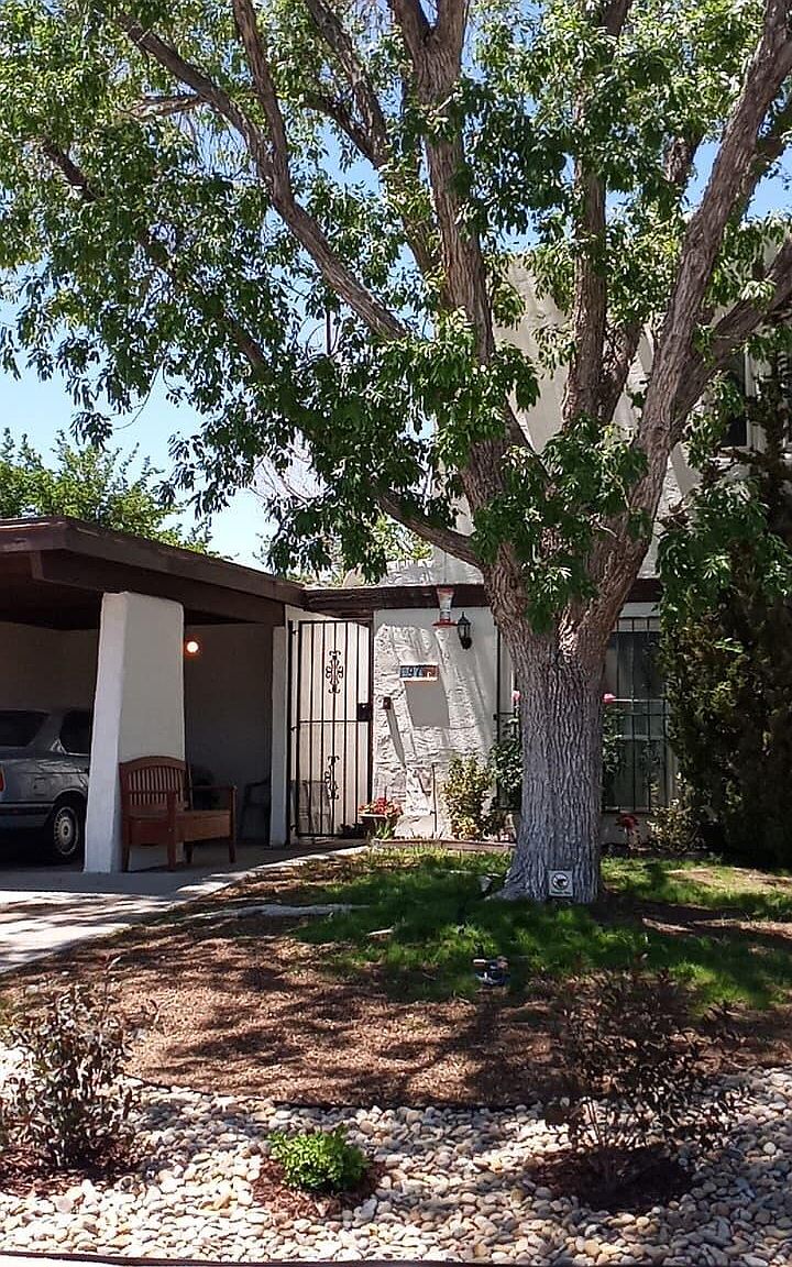 97 Calle Vadito NW, Albuquerque, NM 87120 Zillow