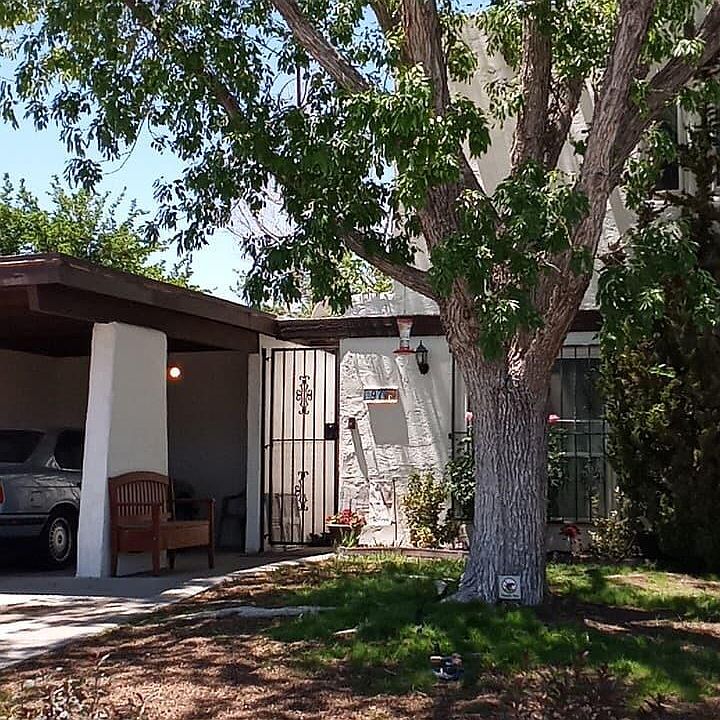 97 Calle Vadito NW, Albuquerque, NM 87120 Zillow