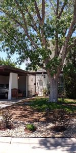 97 Calle Vadito NW, Albuquerque, NM, 87120