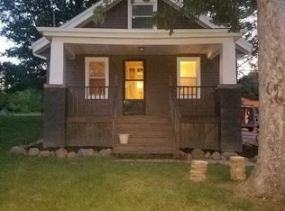 280 Hartman Rd, Wadsworth, OH 44281