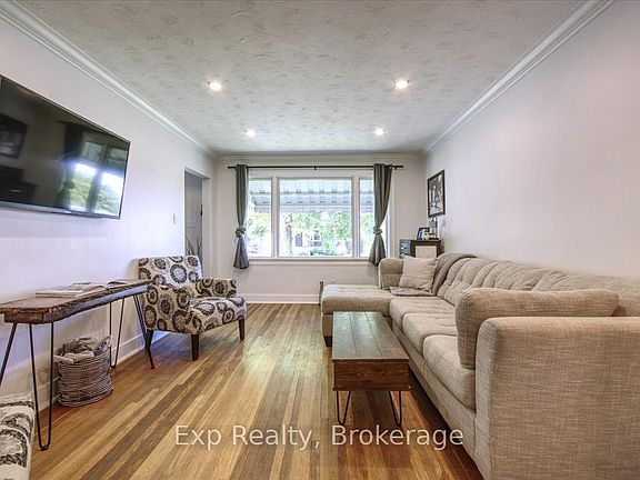 4th image of 508 Cordach Cres