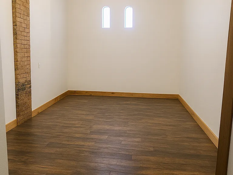 32 E Utah Ave #202 — Photo 5