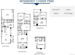 1510 Pershing Rd, Chula Vista, CA 91913