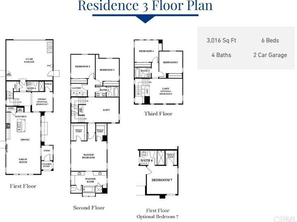 1502 Pershing Rd, Chula Vista, CA 91913