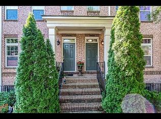 4224 Baverton Dr, Suwanee, GA 30024