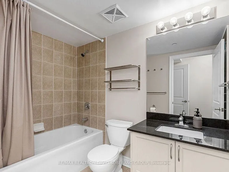 701 Sheppard Ave W #315 — Photo 26